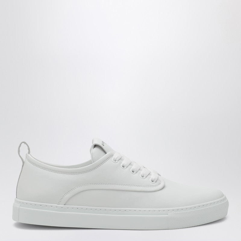 Givenchy Shoes - White | fe510a08b78ceb4e484f4d9a9d6b25e5a0d18437