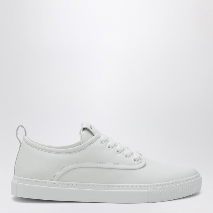Givenchy Shoes - White | fe510a08b78ceb4e484f4d9a9d6b25e5a0d18437