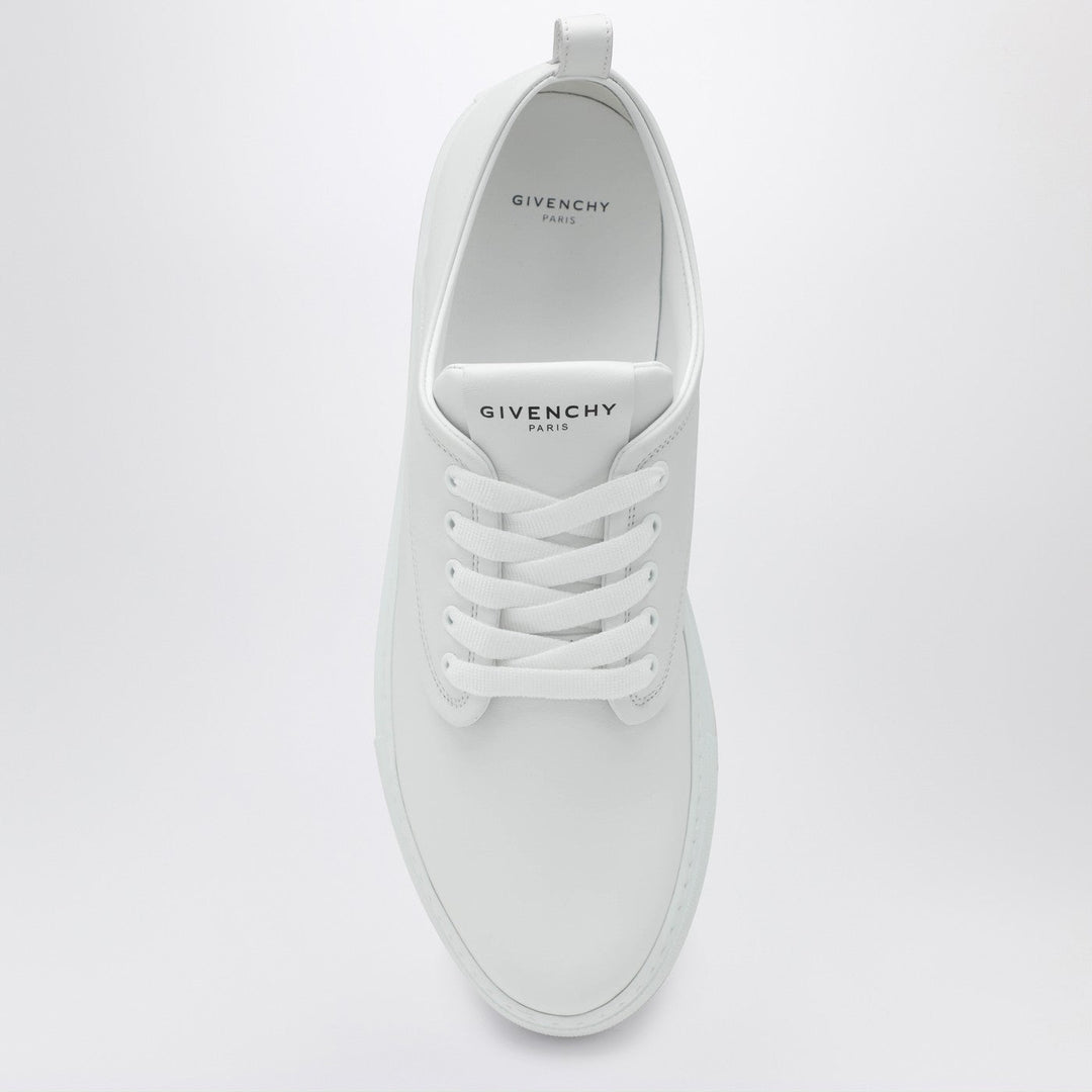 Givenchy Shoes - White | 8bc19ea6c43bdf920a98208455e3676b6aded350