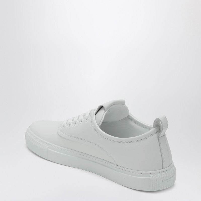Givenchy Shoes - White | bd272947aa8580e30bdf1187b011e94cca286dbe