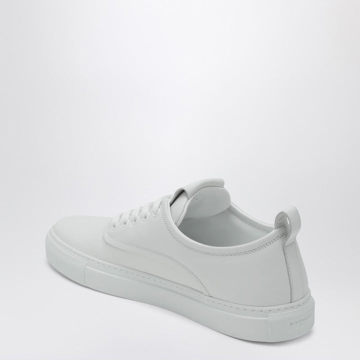 Givenchy Shoes - White | bd272947aa8580e30bdf1187b011e94cca286dbe