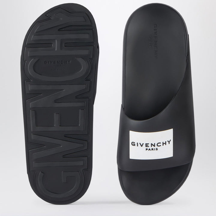 Givenchy Shoes - Black | 872d86a75f9b9b5b0ca2ba106e622bdb83971acc