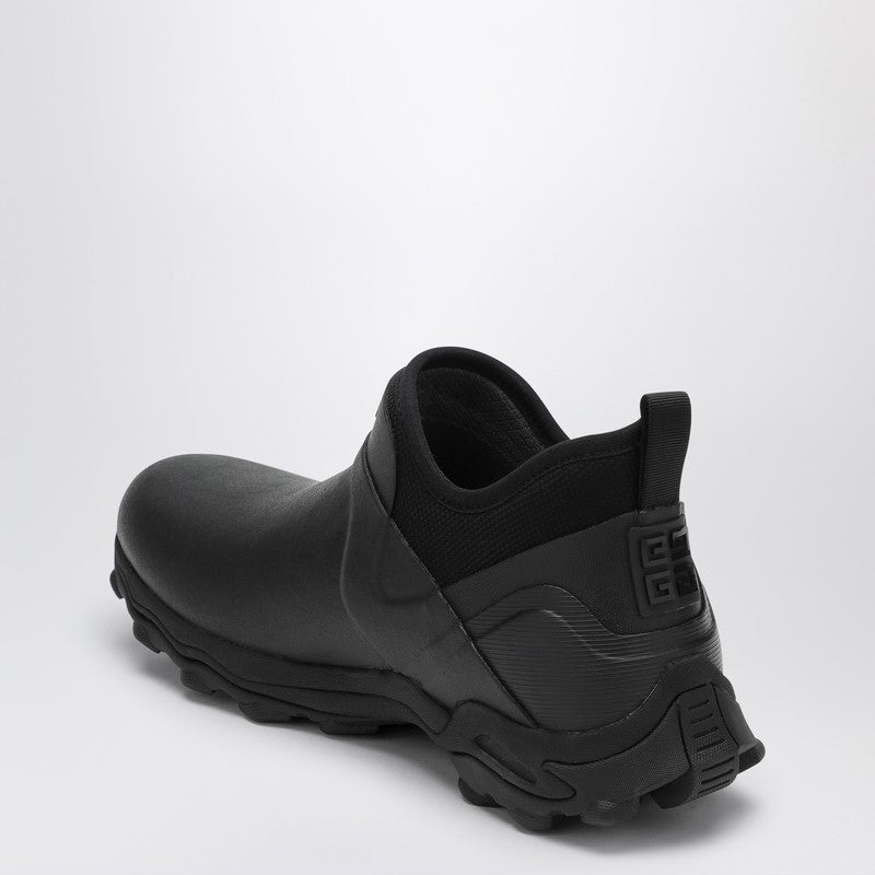 Givenchy Shoes - Black | a99ec42f5e17e874e34417d5adb2bcae1b57248f