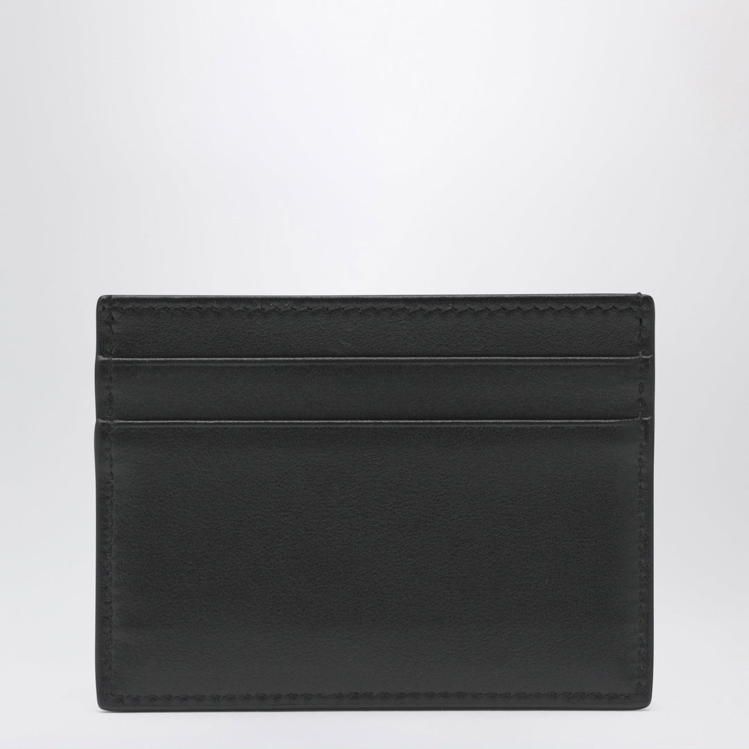 Dolce&Gabbana Apparel & Accessories - Black | 935bb6274358f7679de6164b852d136ce0aacc8a