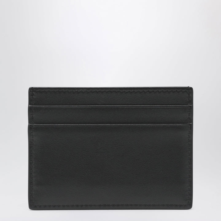 Dolce&Gabbana Apparel & Accessories - Black | 935bb6274358f7679de6164b852d136ce0aacc8a