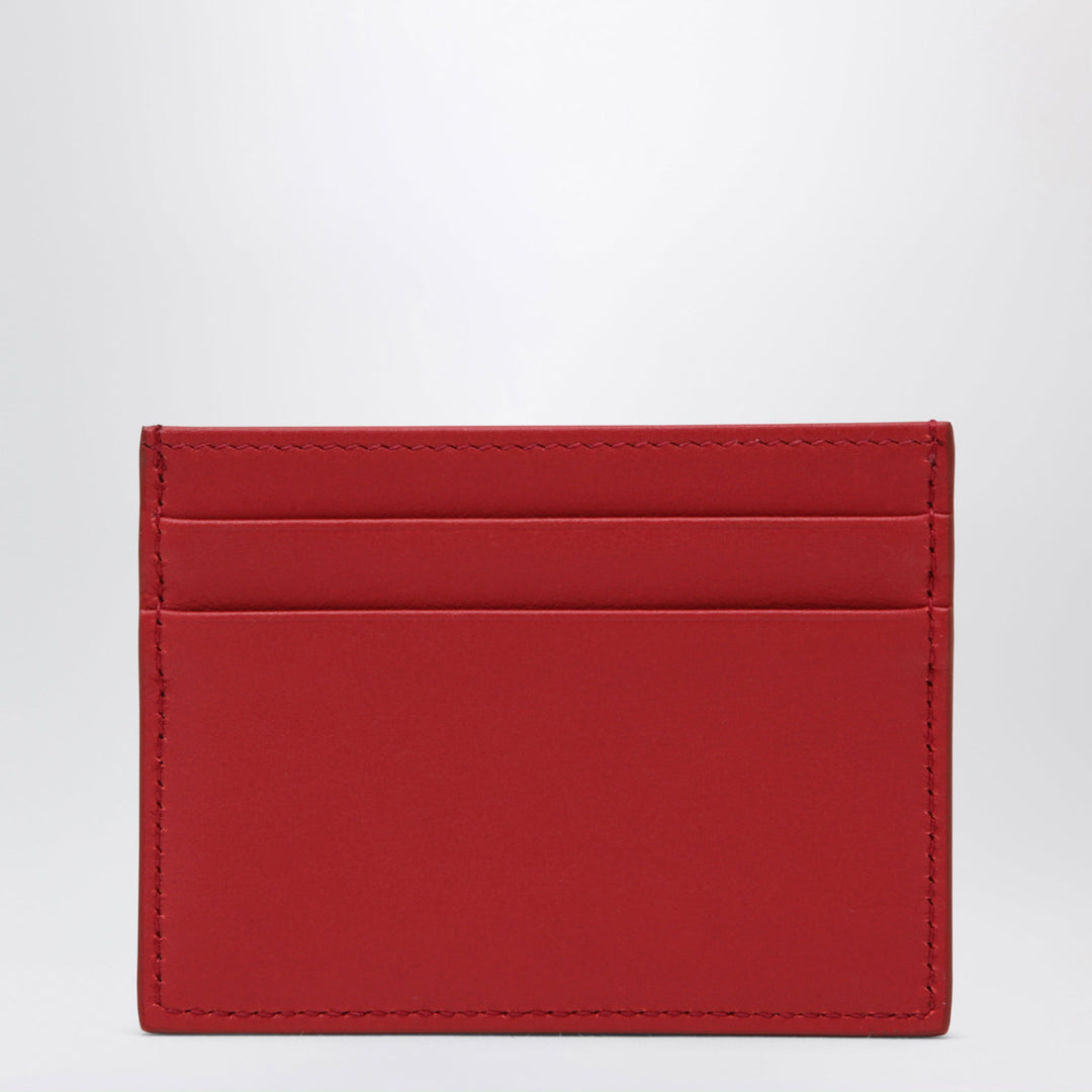 Dolce&Gabbana Apparel & Accessories - Red | b049b91cf3d457cd9cd92b8fd300384b1f55df69