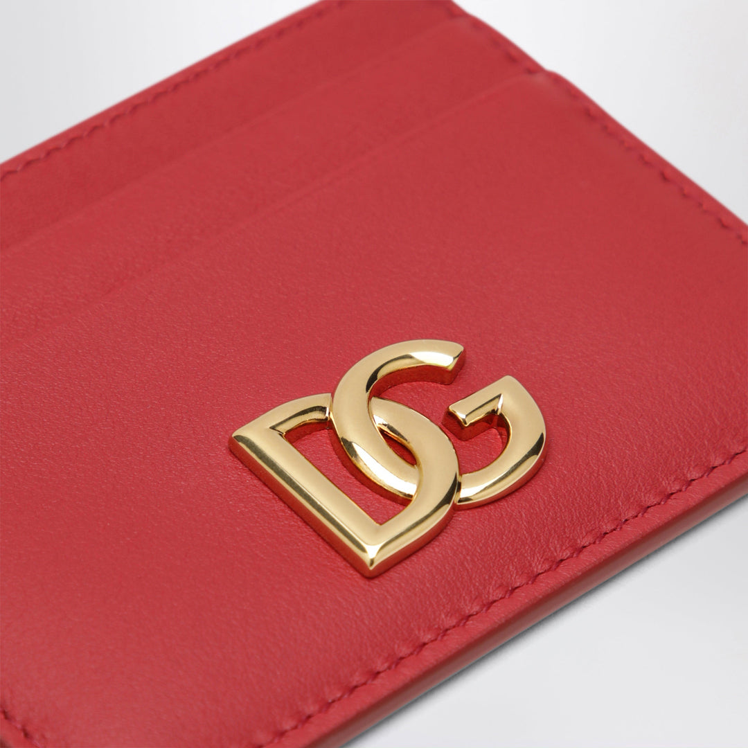 Dolce&Gabbana Apparel & Accessories - Red | a65d47596b0c7ad2a7c8c5aa961d4959fc8de066