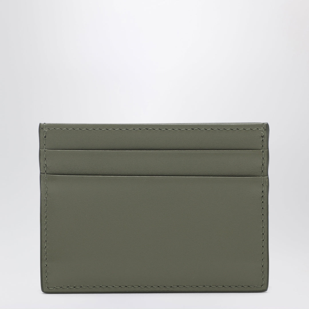 Dolce&Gabbana Apparel & Accessories - Green | 53c87c45d5a38eec13c66b8d86485a0ae1e3524c