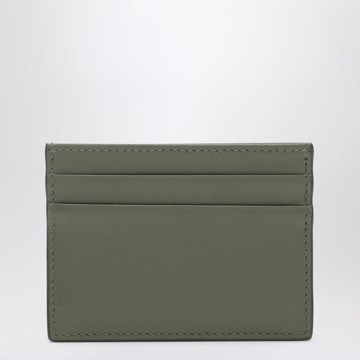 Dolce&Gabbana Apparel & Accessories - Green | 53c87c45d5a38eec13c66b8d86485a0ae1e3524c