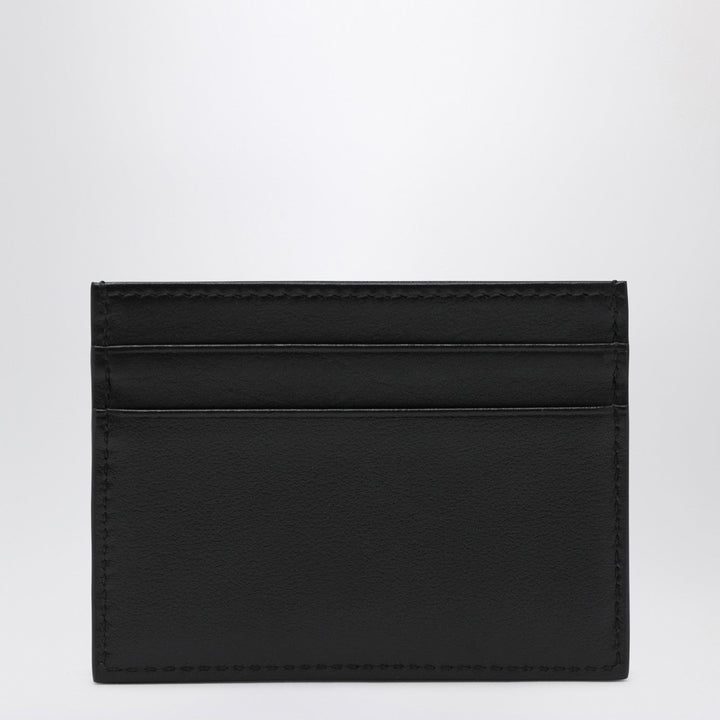 Dolce&Gabbana Apparel & Accessories - Black | 72d92a80381645d5f9405d79ea9cc1c3e9e8304e