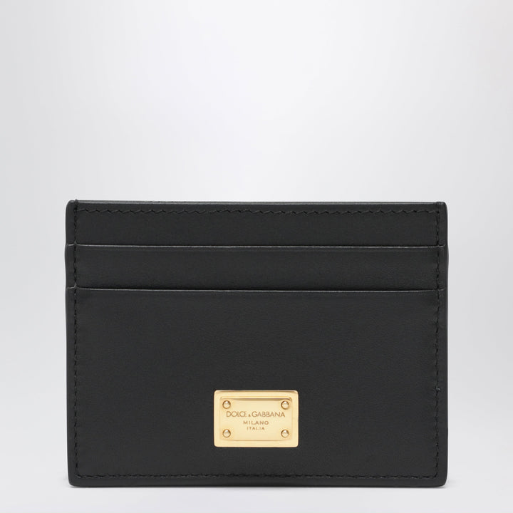 Dolce&Gabbana Apparel & Accessories - Black | c3eba7134ff984560bea8cd2c491ab4f165575b6