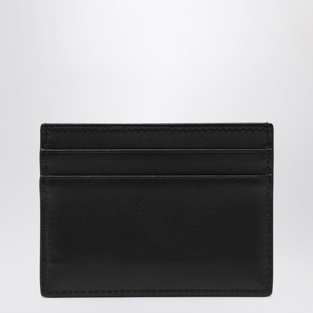 Dolce&Gabbana Apparel & Accessories - Black | 407210585e3e044155fbc0e540779c9d69e9c974