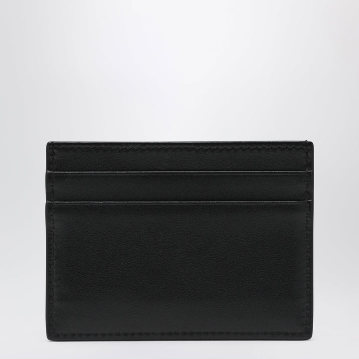Dolce&Gabbana Apparel & Accessories - Black | 407210585e3e044155fbc0e540779c9d69e9c974