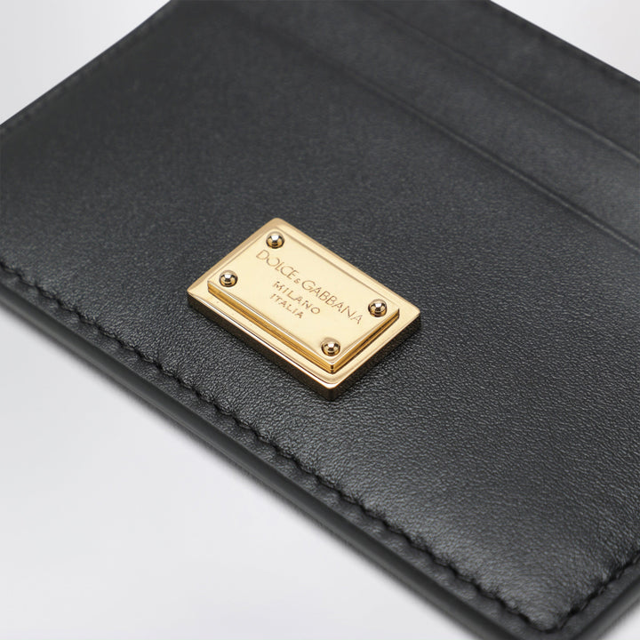 Dolce&Gabbana Apparel & Accessories - Black | cca4db6ec6b6dd6b078cc2aea3d61491aba1e177