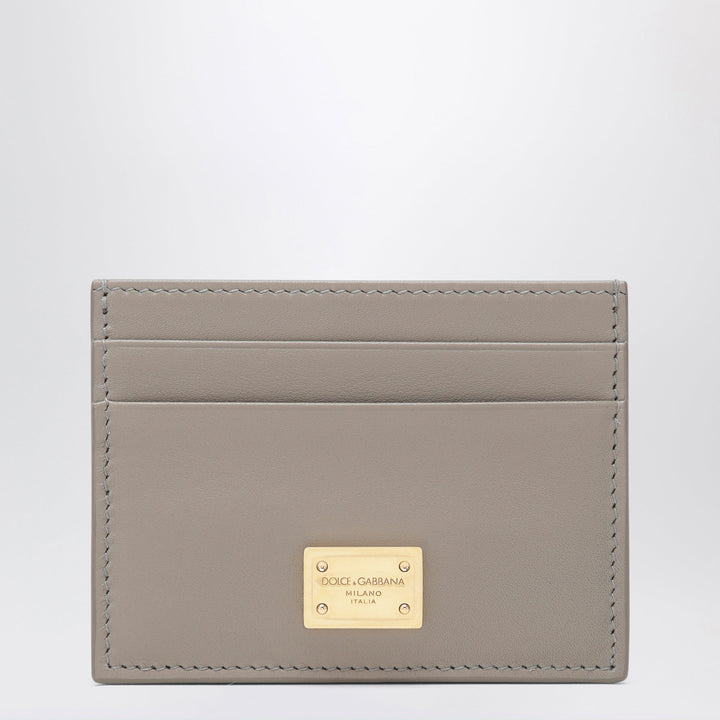 Dolce&Gabbana Apparel & Accessories - Beige | e08837ab9543247438f03bf89e0e15d60b531978