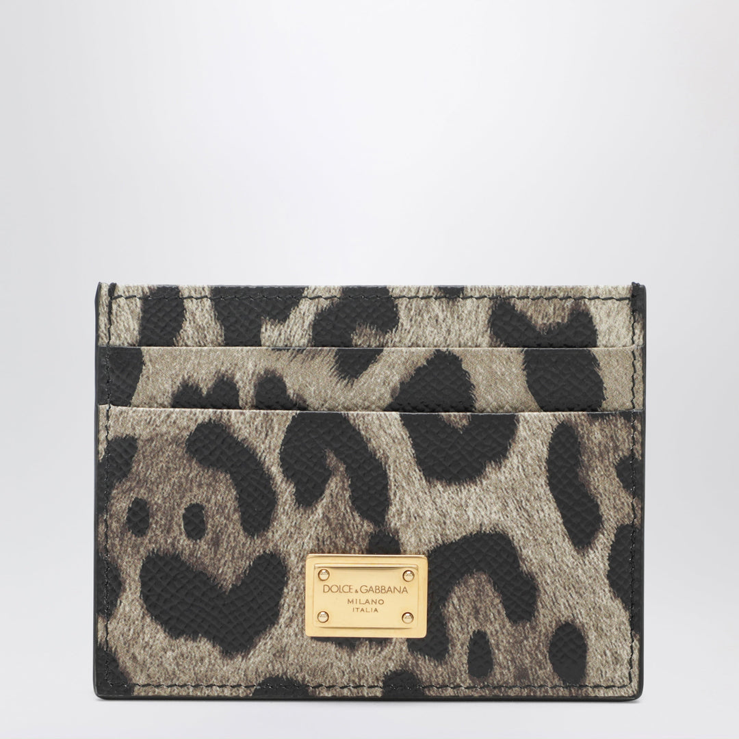 Dolce&Gabbana Apparel & Accessories - Brown | 0c9bf5d645ef37837966ff94585a5b4470f7e375