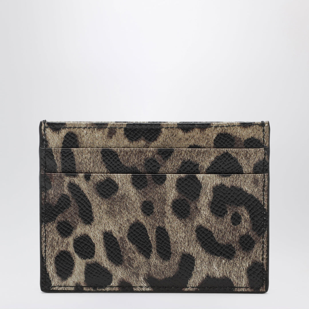 Dolce&Gabbana Apparel & Accessories - Brown | 723cdce7d553e34feb9a7319b7305051704064c3