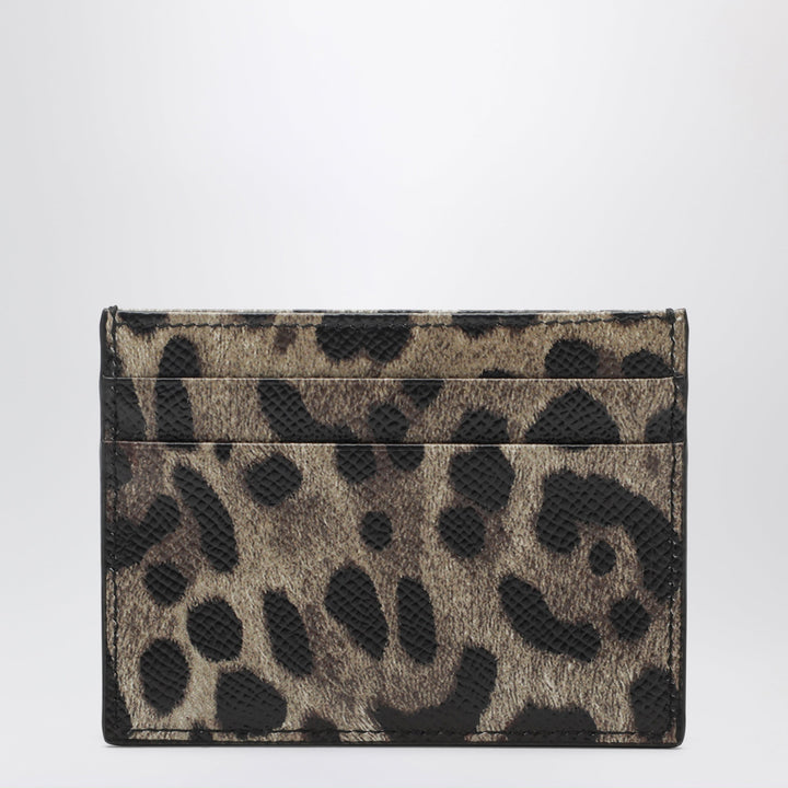 Dolce&Gabbana Apparel & Accessories - Brown | 723cdce7d553e34feb9a7319b7305051704064c3