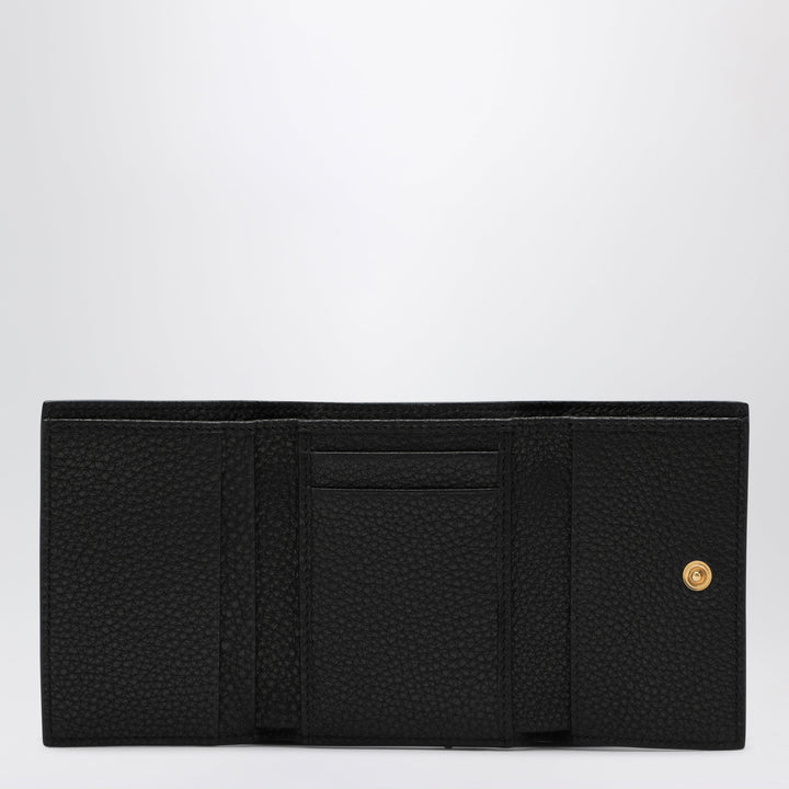 Dolce&Gabbana Apparel & Accessories - Black | cf32130008eef64f05f4d480120394c7f70757c7