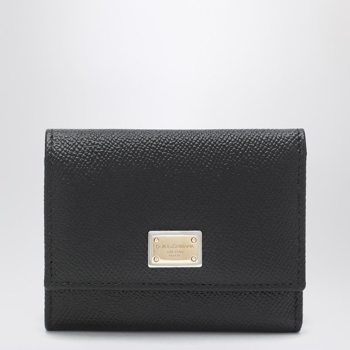 Dolce&Gabbana Apparel & Accessories - Black | e72140c8b665b779e695b99a68cc3d21a42ed877
