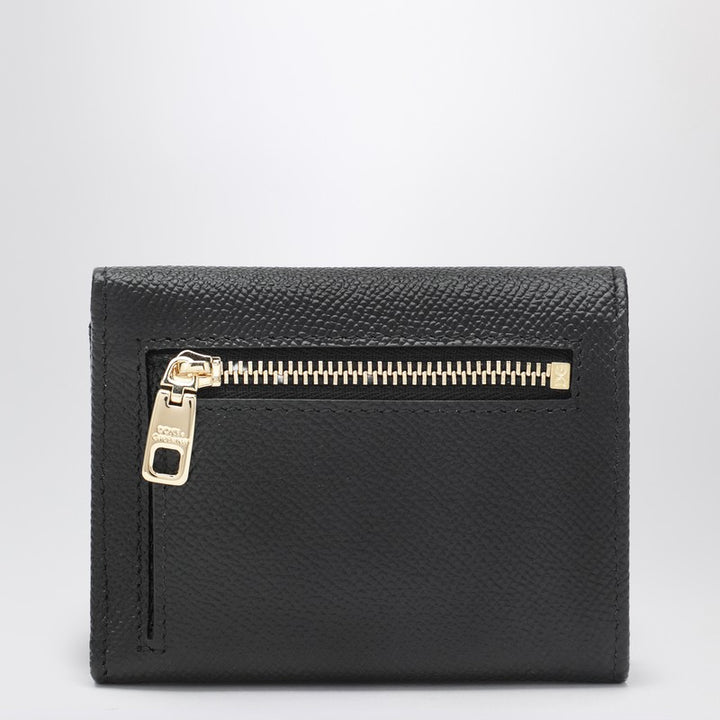 Dolce&Gabbana Apparel & Accessories - Black | 79255e62f3d37f3b7445307d438758b8c164cf1d
