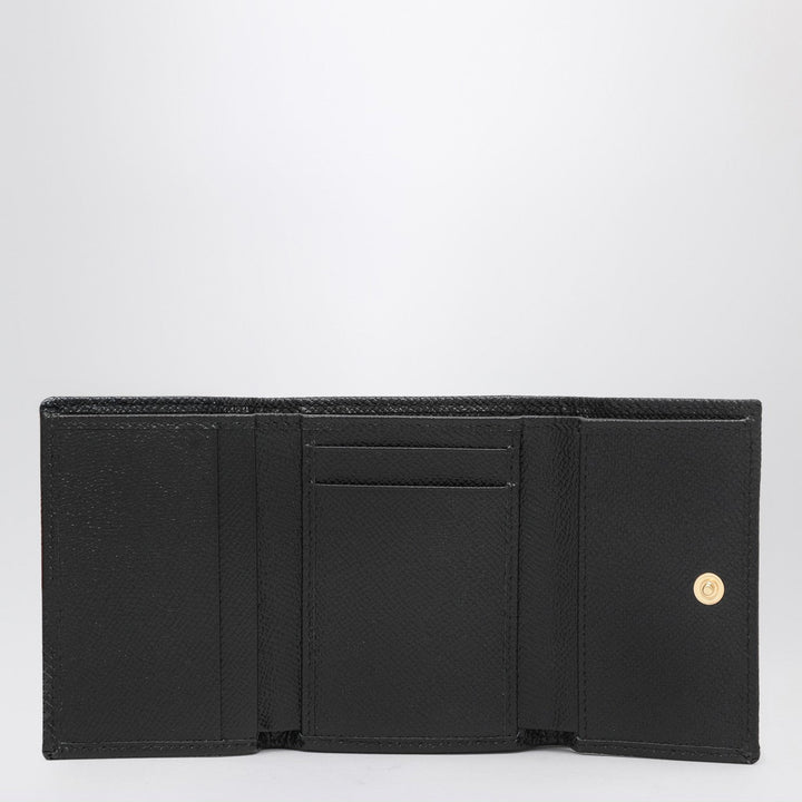Dolce&Gabbana Apparel & Accessories - Black | 5cd0949db8c9c6baf900f70d3dd3a56075fd4baa