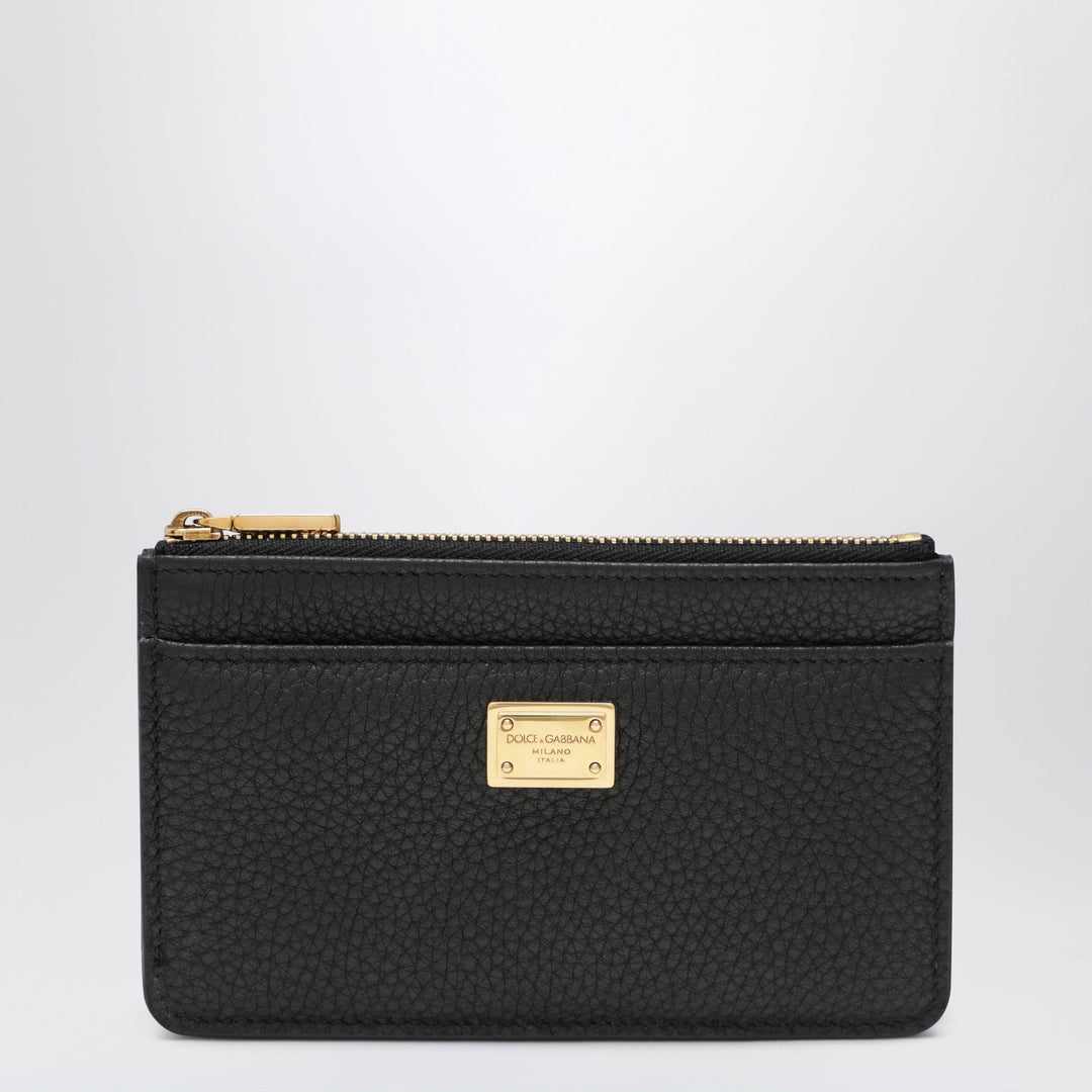 Dolce&Gabbana Apparel & Accessories - Black | 255b1dd7164b12384c9ce74e938a263391bdb38b