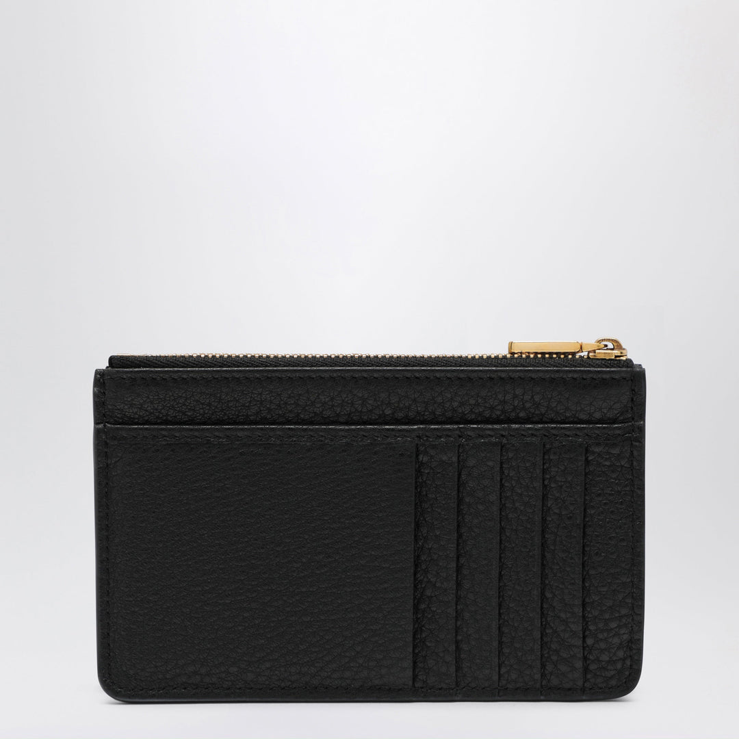 Dolce&Gabbana Apparel & Accessories - Black | d4c95dbb80374eb7ed16bb9f339828ed4fa5558e