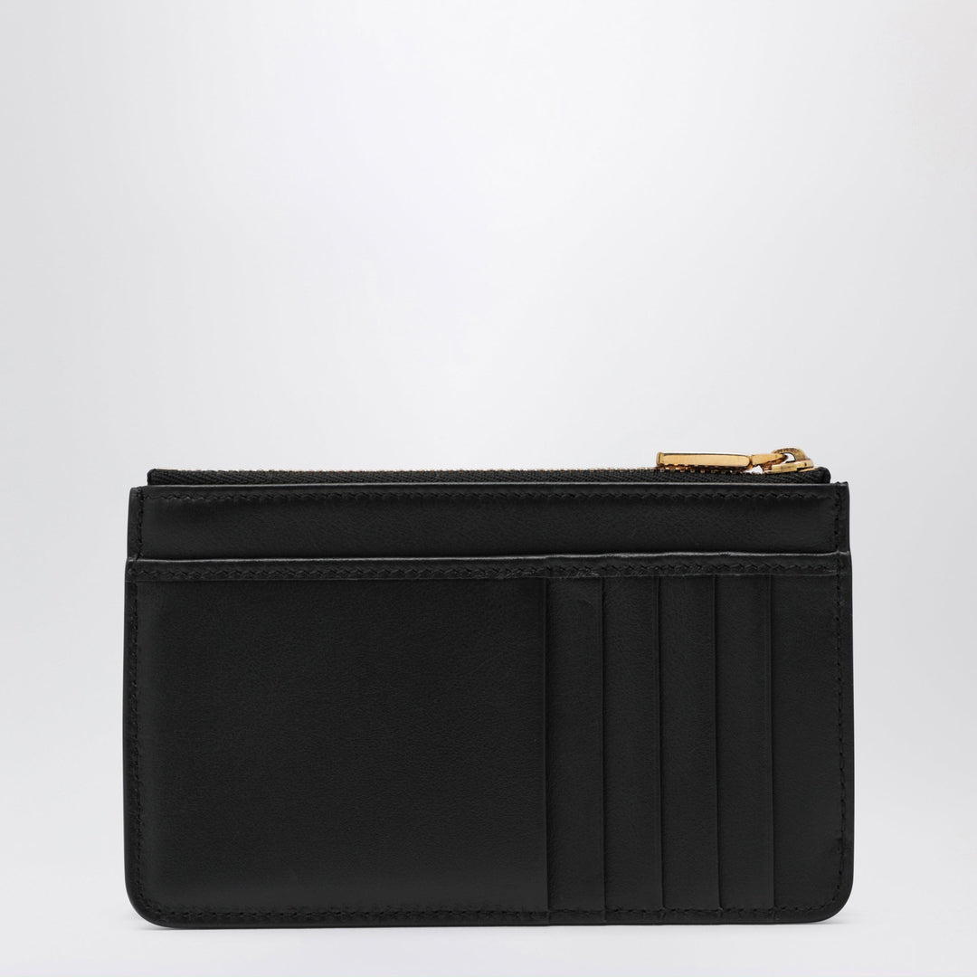 Dolce&Gabbana Apparel & Accessories - Black | 317ccc5f140dc6a0327cff791ee19b35be4fbe3a