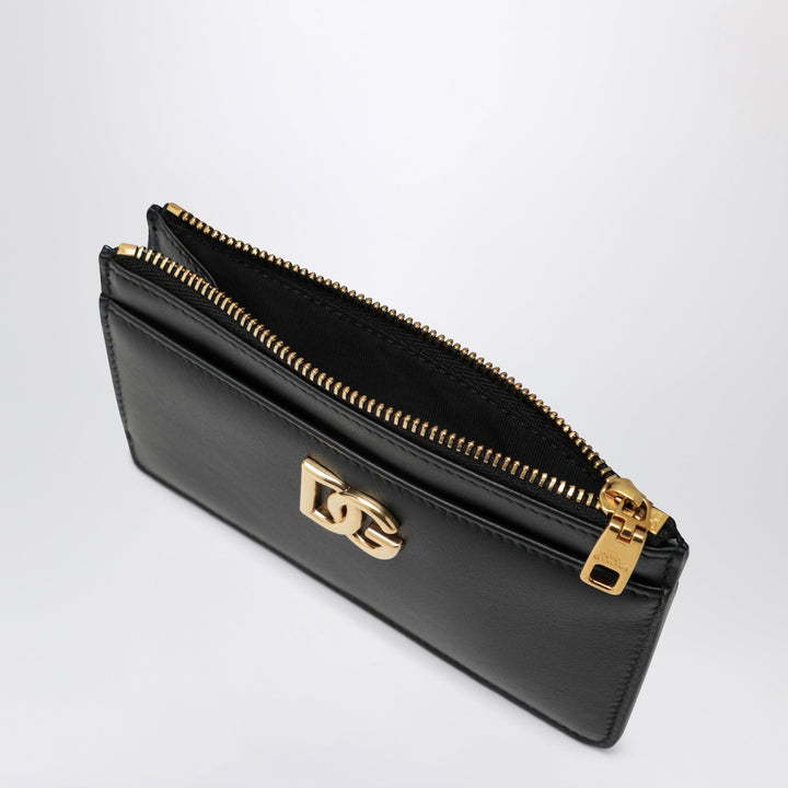 Dolce&Gabbana Apparel & Accessories - Black | f40a4f2c0542610d586f9d57559a98950eb02eea