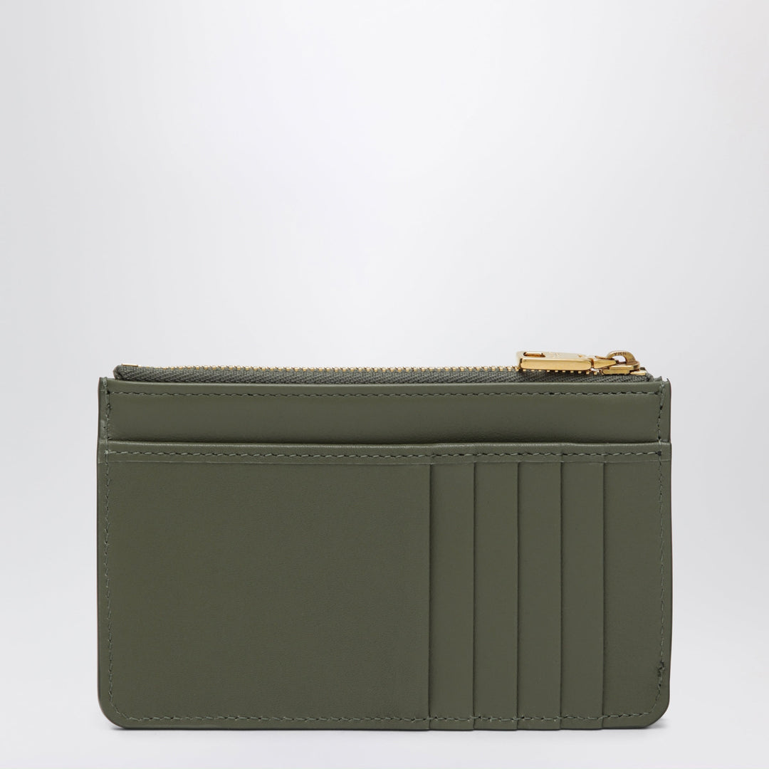Dolce&Gabbana Apparel & Accessories - Green | e94f43ad30e382843bb47a2129f22703088b2363