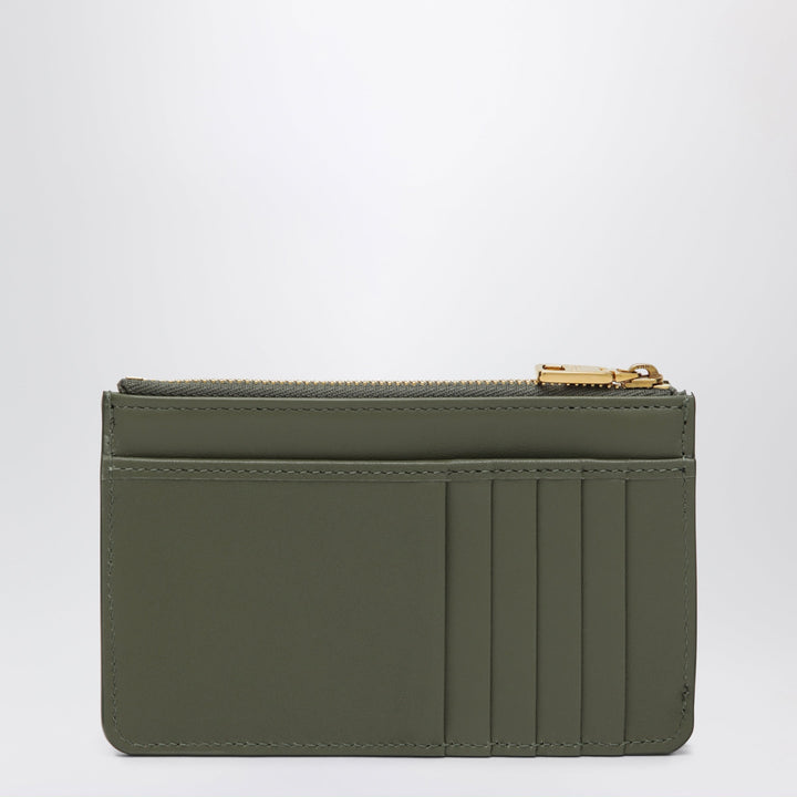 Dolce&Gabbana Apparel & Accessories - Green | e94f43ad30e382843bb47a2129f22703088b2363
