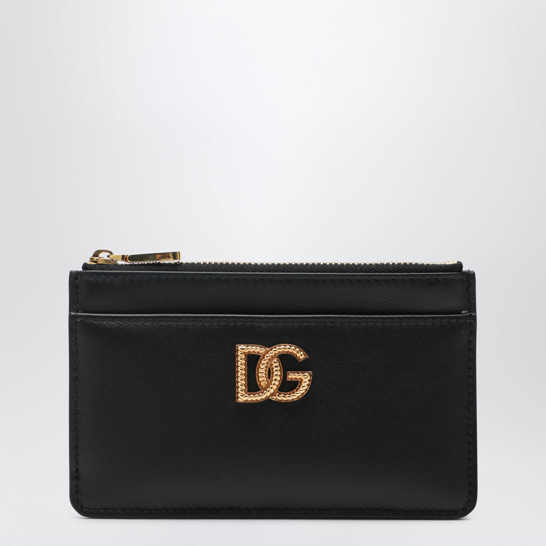 Dolce&Gabbana Apparel & Accessories - Black | 1e0a5bba6f3f3da898a8b3c1b106ac3500159d3b