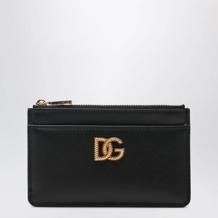 Dolce&Gabbana Apparel & Accessories - Black | 1e0a5bba6f3f3da898a8b3c1b106ac3500159d3b