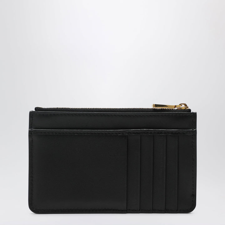 Dolce&Gabbana Apparel & Accessories - Black | 193ffd74796a924484f4e4e5201ff777b80156da