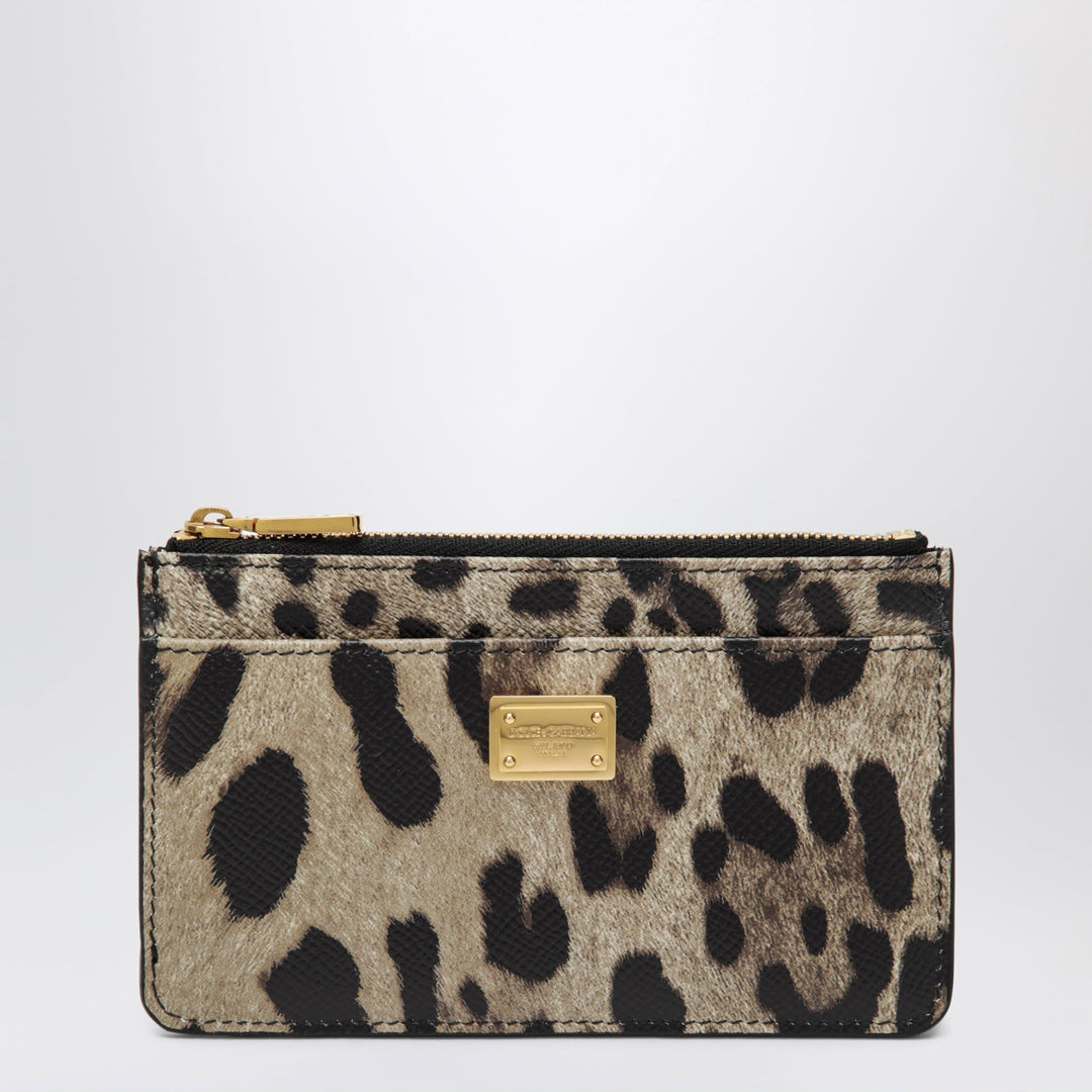 Dolce&Gabbana Apparel & Accessories - Brown | 0d5e8a9ef72a203c6a96bc74f6c27c81cfb874d0