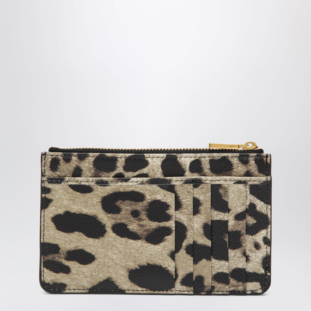 Dolce&Gabbana Apparel & Accessories - Brown | 228aee553d79cc78c9c60db7eb9af4823ffbbf56