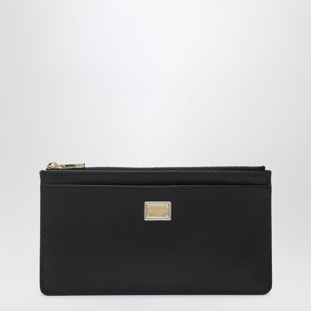 Dolce&Gabbana Apparel & Accessories - Black | 7bc93c2df4fd10c94dec6134ad6cb89b3ad1a80f