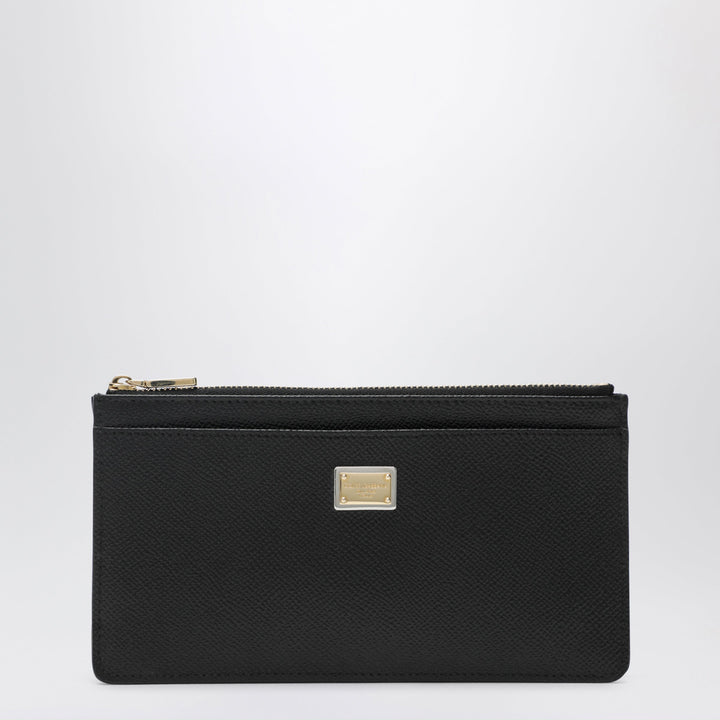 Dolce&Gabbana Apparel & Accessories - Black | 7bc93c2df4fd10c94dec6134ad6cb89b3ad1a80f