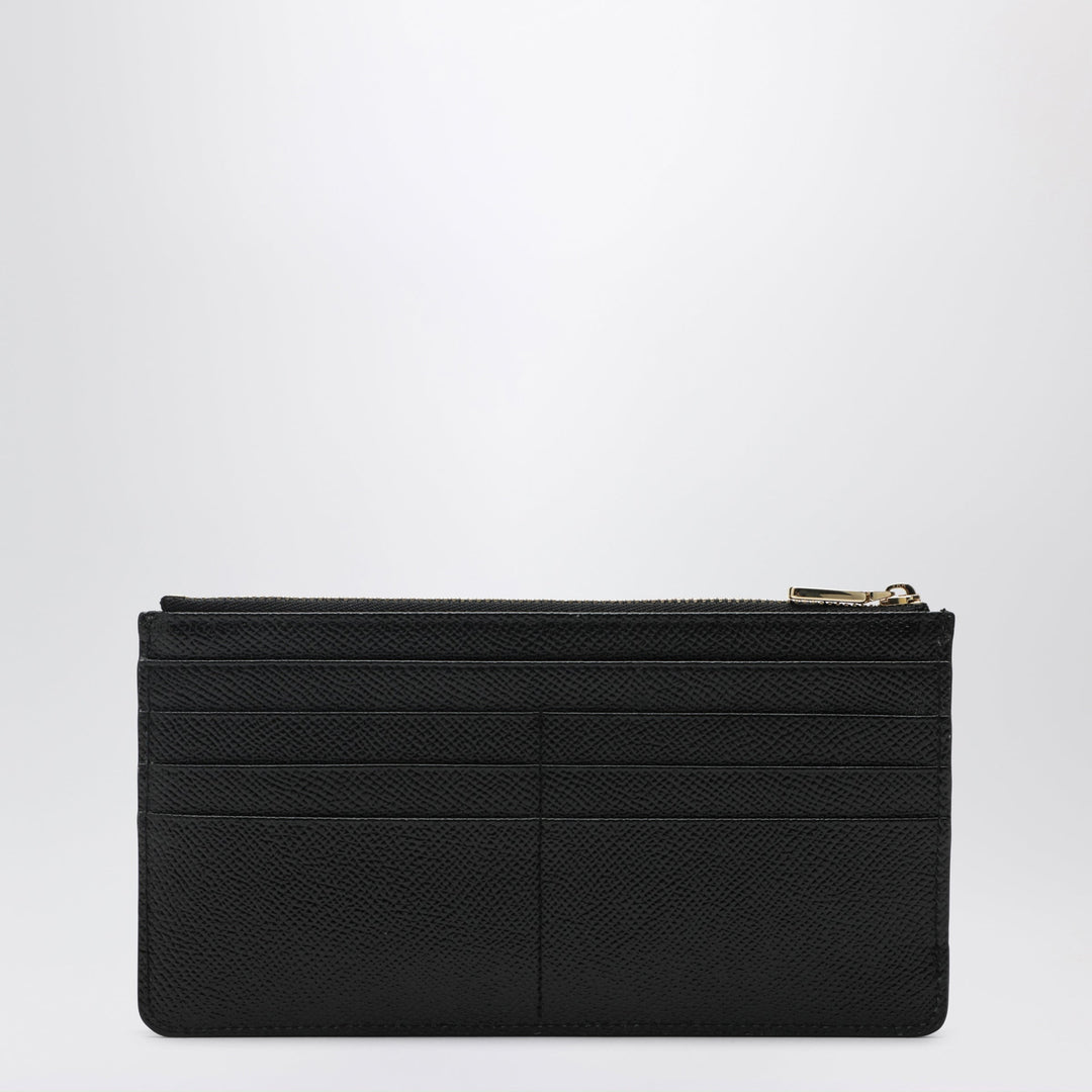 Dolce&Gabbana Apparel & Accessories - Black | d1d0101de88184ab5e5560f292692e2d5ee48ac8