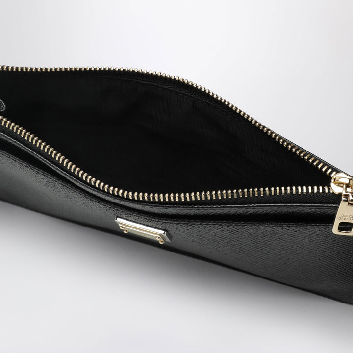 Dolce&Gabbana Apparel & Accessories - Black | a1de456c94f8ceb0292e08860f5b357c8736dda7