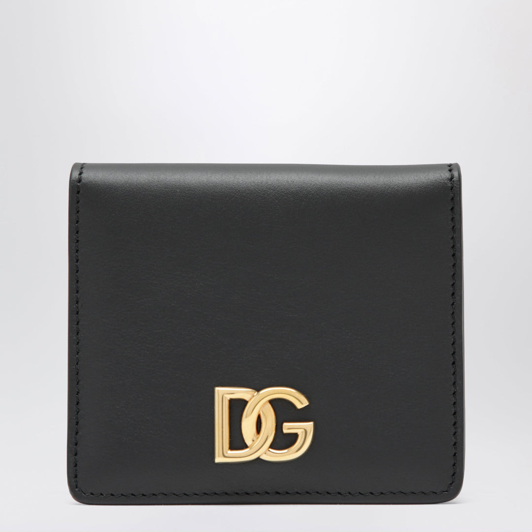 Dolce&Gabbana Apparel & Accessories - Black | 57a8b6efa736bbda4927def070333f06d99db92c