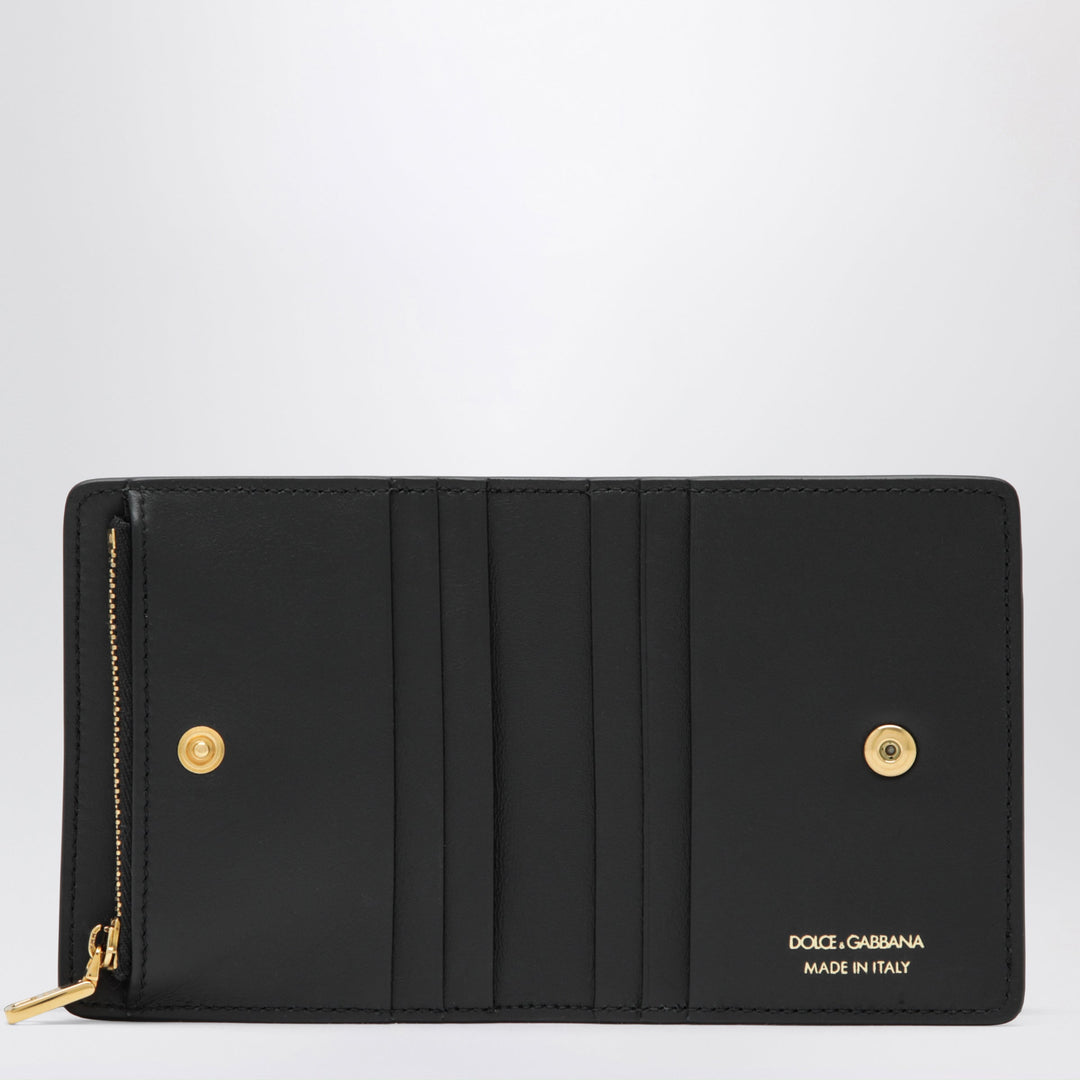 Dolce&Gabbana Apparel & Accessories - Black | b1486392122f3aeac4354abba5285e357352755d