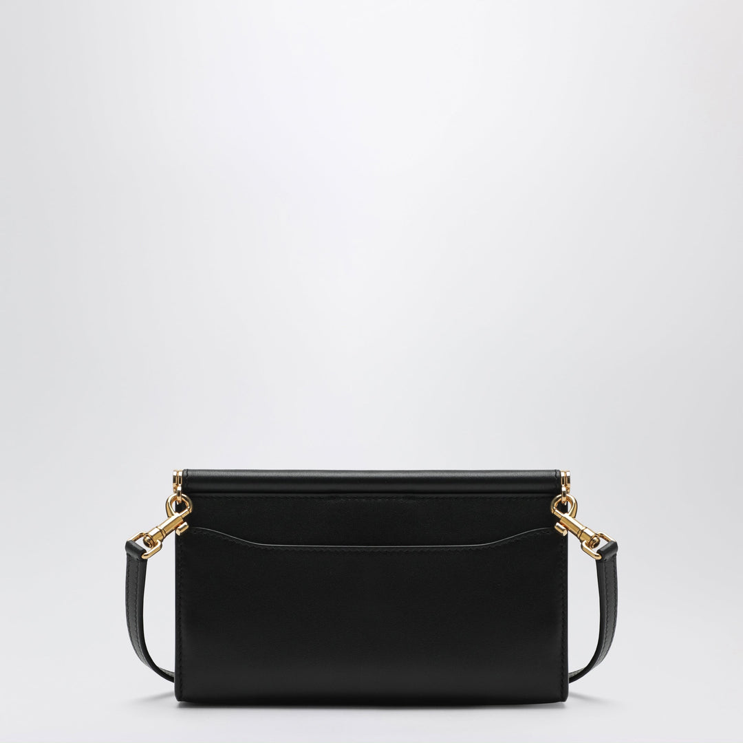 Dolce&Gabbana Apparel & Accessories - Black | a549c1c0e6febe92fde5f9842245429faea5eab9