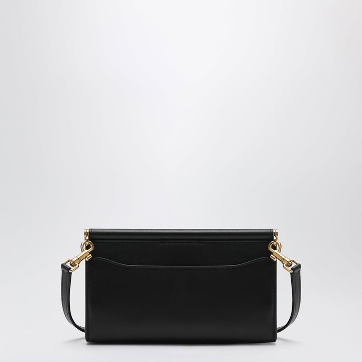 Dolce&Gabbana Apparel & Accessories - Black | a549c1c0e6febe92fde5f9842245429faea5eab9