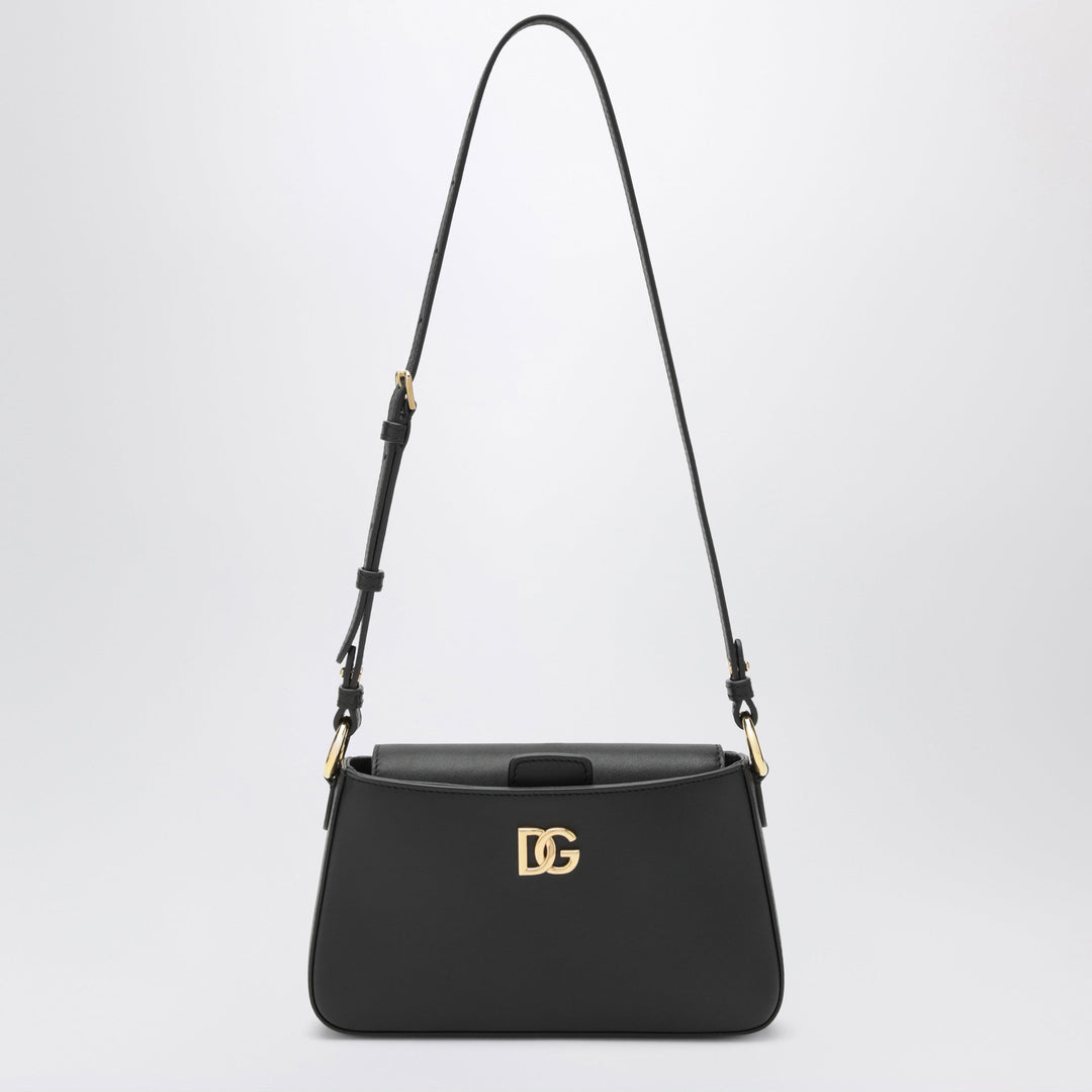 Dolce&Gabbana Apparel & Accessories - Black | 29ea5de0b9f382c5c8df640250efb9f01e04e95d