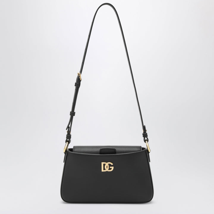 Dolce&Gabbana Apparel & Accessories - Black | 29ea5de0b9f382c5c8df640250efb9f01e04e95d