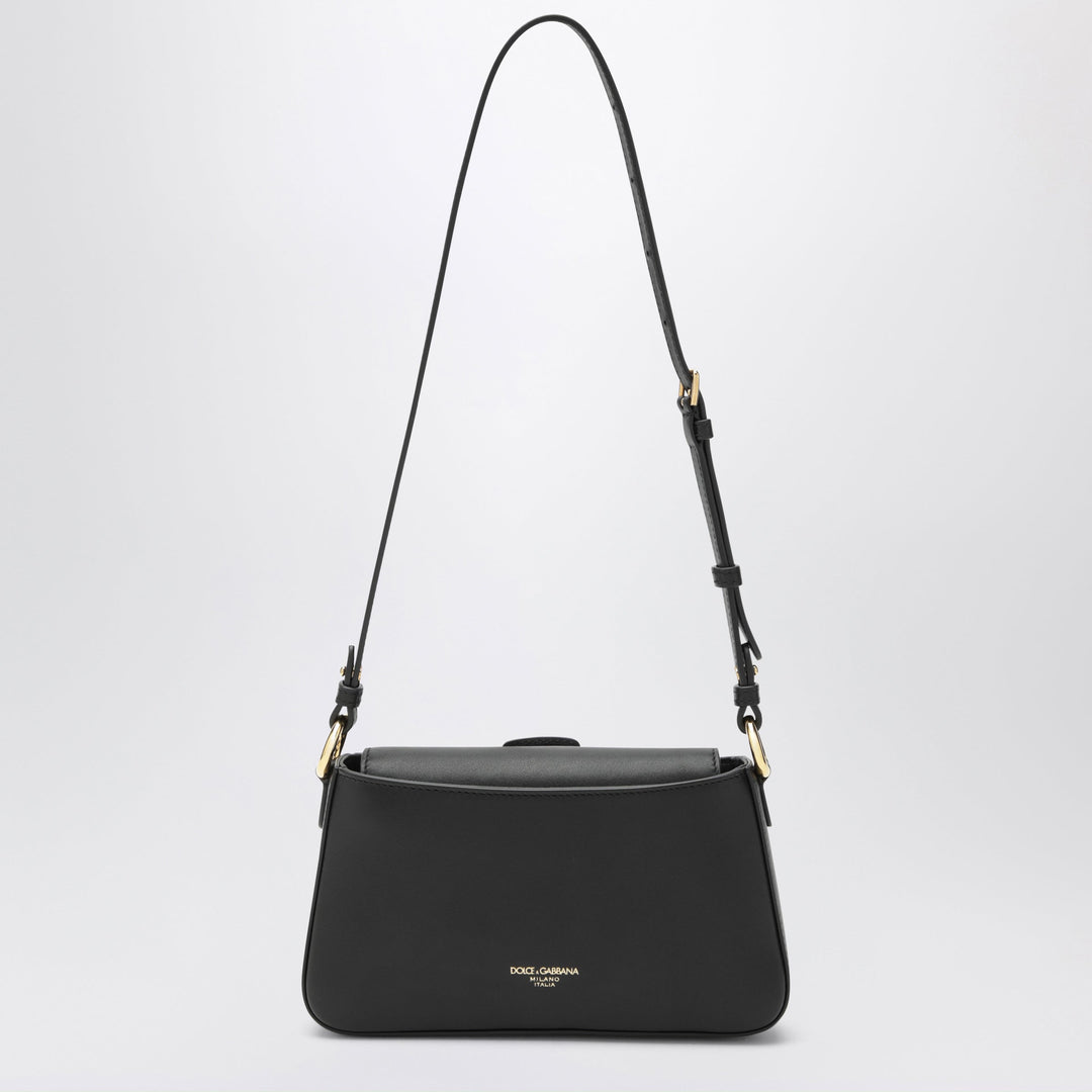 Dolce&Gabbana Apparel & Accessories - Black | 59ff0d53c4a91213fd2914915bd75ac4a7a58abe