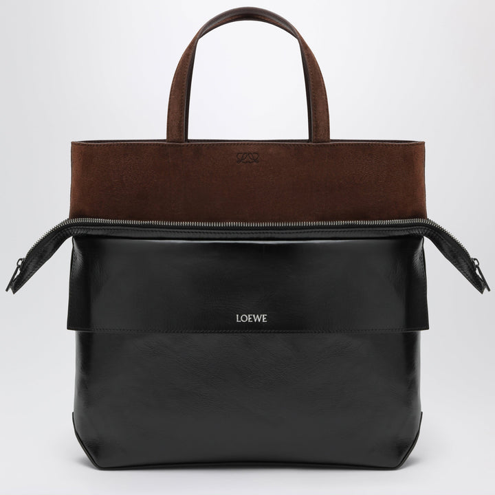 Loewe Apparel & Accessories - Multicolor | 1d9f90760c96da0e1b5c803bf5428aab9375df06