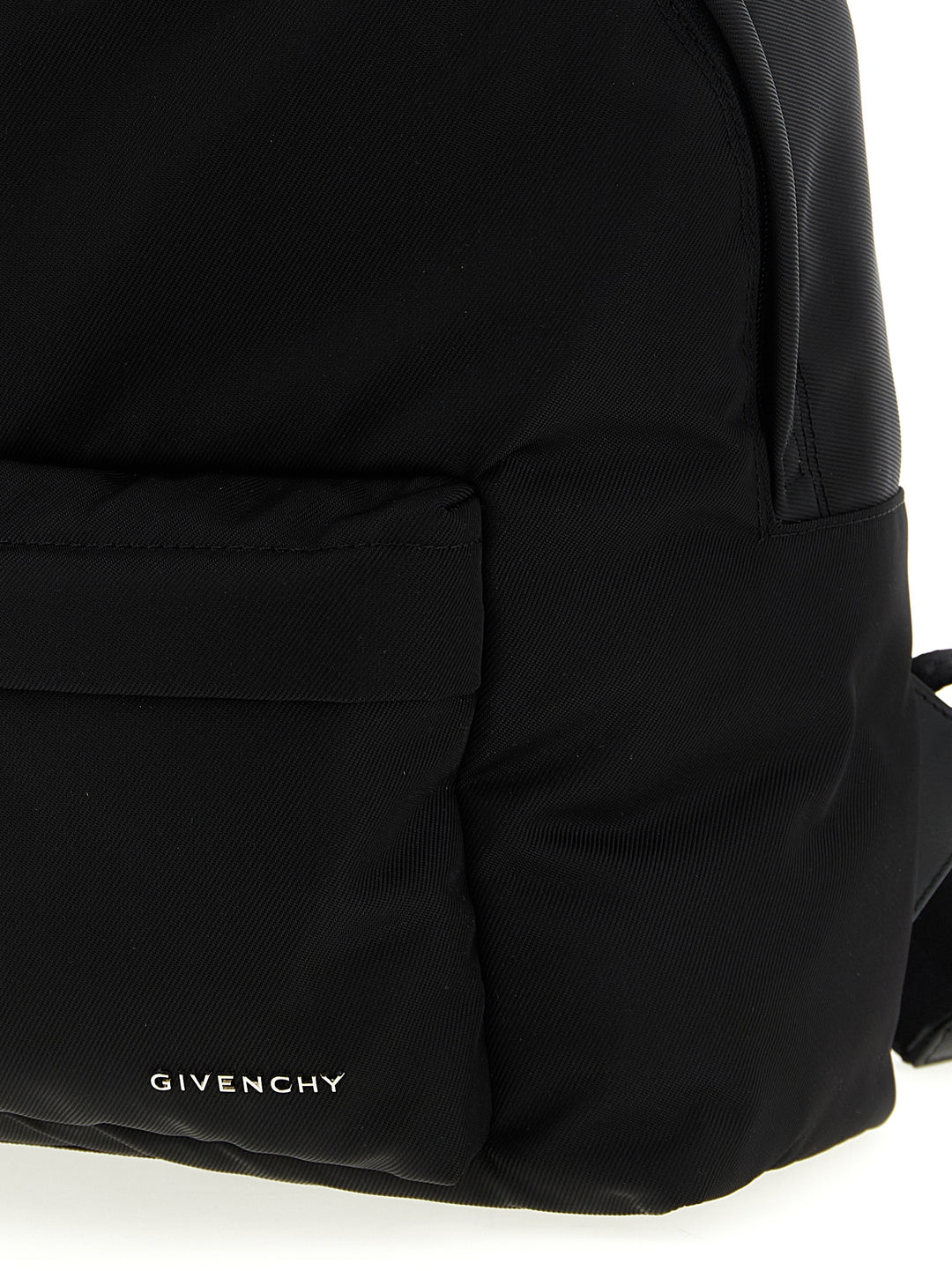 Givenchy Essential Backpacks & Travels - Black | 7b0c9241b00c818fe143f8ce3b60b11713375d63